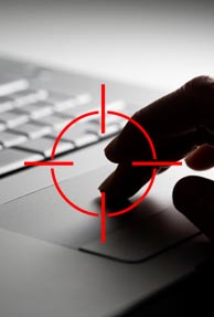 18-24 year old face most ID theft risk